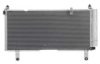 SPECTRA PREMIUM 7-4696 Condenser, air conditioning